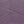 Load image into Gallery viewer, Comfort Baby DK - emmshaberdasheryshop
