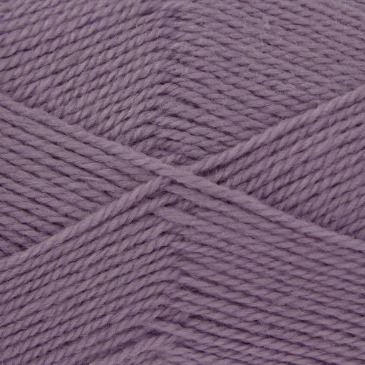 Comfort Baby DK - emmshaberdasheryshop