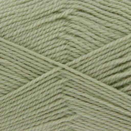 Comfort Baby DK - emmshaberdasheryshop