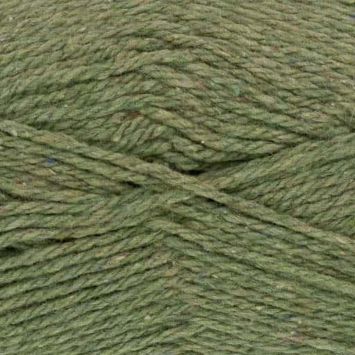 King Cole Forest Aran,  Colour Grisedale 1918