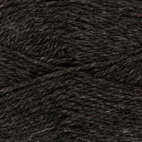 King Cole Forest Aran, Colour 1919 Gisburn Forest 