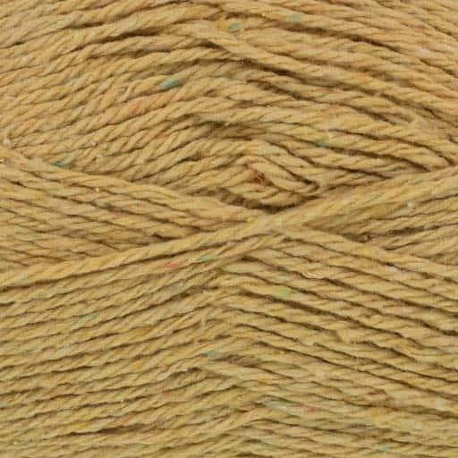 King Cole Forest Aran, Colour Avon Dale Forest 1920