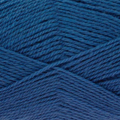 Comfort Baby DK - emmshaberdasheryshop