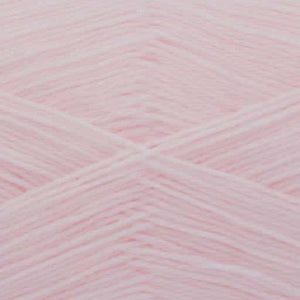 Comfort 3Ply - emmshaberdasheryshop