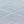 Load image into Gallery viewer, Comfort 3Ply - emmshaberdasheryshop
