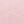 Load image into Gallery viewer, Comfort 4Ply - emmshaberdasheryshop
