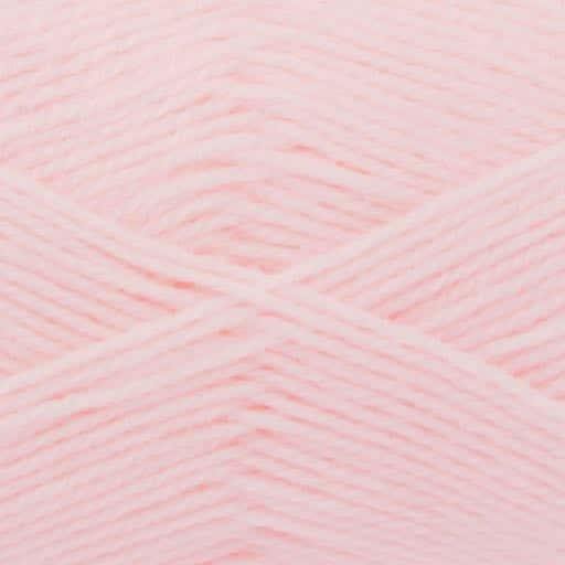 Comfort 4Ply - emmshaberdasheryshop