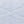 Load image into Gallery viewer, Comfort 4Ply - emmshaberdasheryshop
