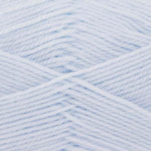 Comfort 4Ply - emmshaberdasheryshop