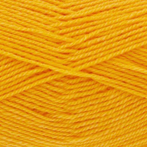 Comfort Baby DK - emmshaberdasheryshop