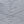 Load image into Gallery viewer, Comfort Baby DK - emmshaberdasheryshop
