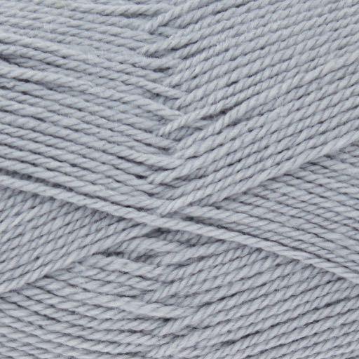 Comfort Baby DK - emmshaberdasheryshop