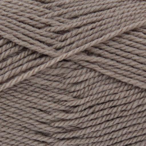 Comfort Baby DK - emmshaberdasheryshop