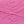 Load image into Gallery viewer, Comfort Baby DK - emmshaberdasheryshop
