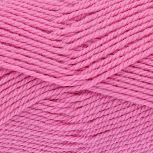 Comfort Baby DK - emmshaberdasheryshop