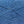 Load image into Gallery viewer, Comfort Baby DK - emmshaberdasheryshop
