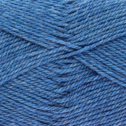 Comfort Baby DK - emmshaberdasheryshop