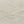 Load image into Gallery viewer, Comfort 4Ply - emmshaberdasheryshop
