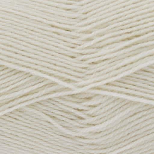 Comfort 4Ply - emmshaberdasheryshop
