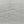 Load image into Gallery viewer, Comfort 4Ply - emmshaberdasheryshop
