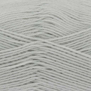 Comfort 4Ply - emmshaberdasheryshop