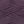 Load image into Gallery viewer, Comfort Baby DK - emmshaberdasheryshop
