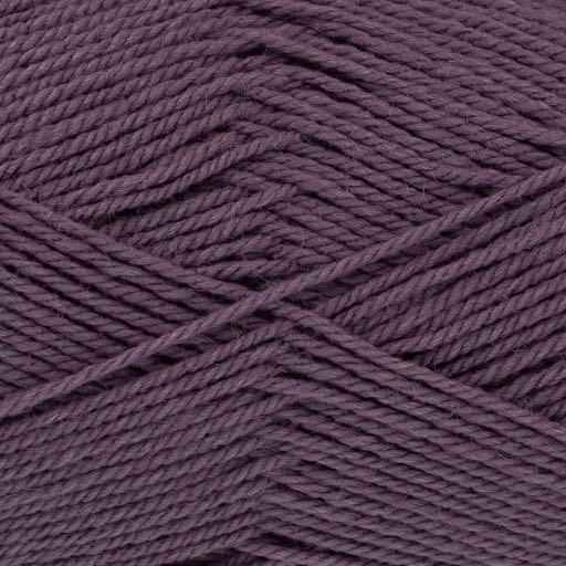 Comfort Baby DK - emmshaberdasheryshop