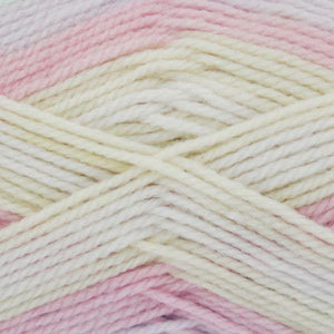 NEW! King Cole Beaches DK - emmshaberdasheryshop