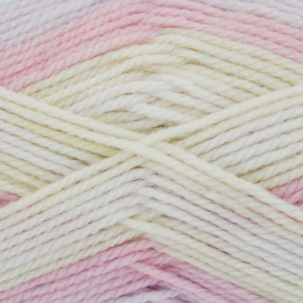 NEW! King Cole Beaches DK - emmshaberdasheryshop