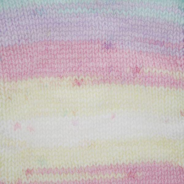 NEW! King Cole Beaches DK - emmshaberdasheryshop