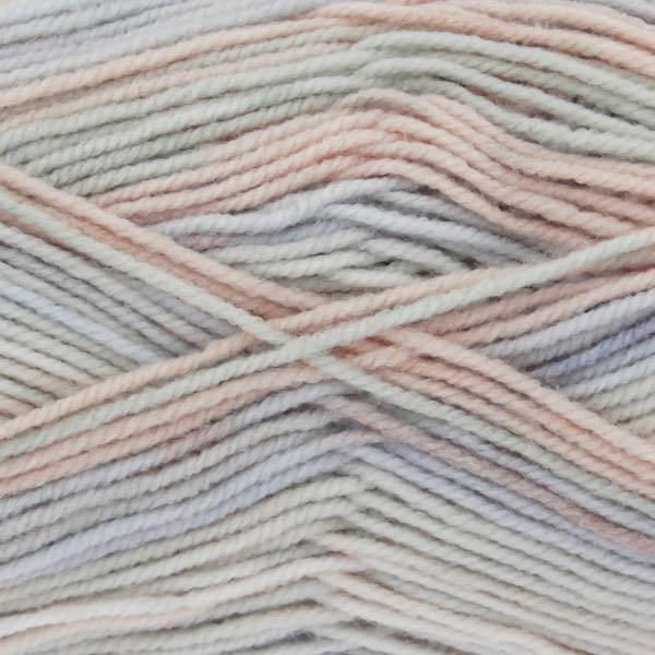 NEW! King Cole Beaches DK - emmshaberdasheryshop