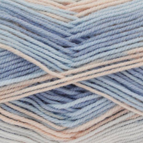 NEW! King Cole Beaches DK - emmshaberdasheryshop