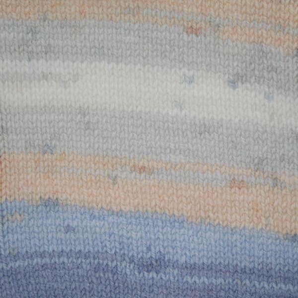 NEW! King Cole Beaches DK - emmshaberdasheryshop