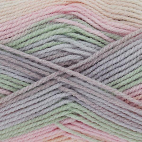 NEW! King Cole Beaches DK - emmshaberdasheryshop