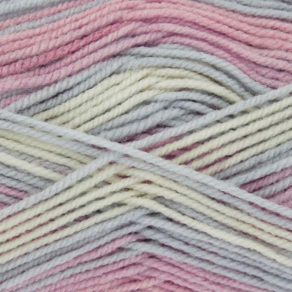 NEW! King Cole Beaches DK - emmshaberdasheryshop