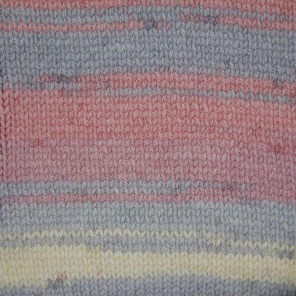 NEW! King Cole Beaches DK - emmshaberdasheryshop