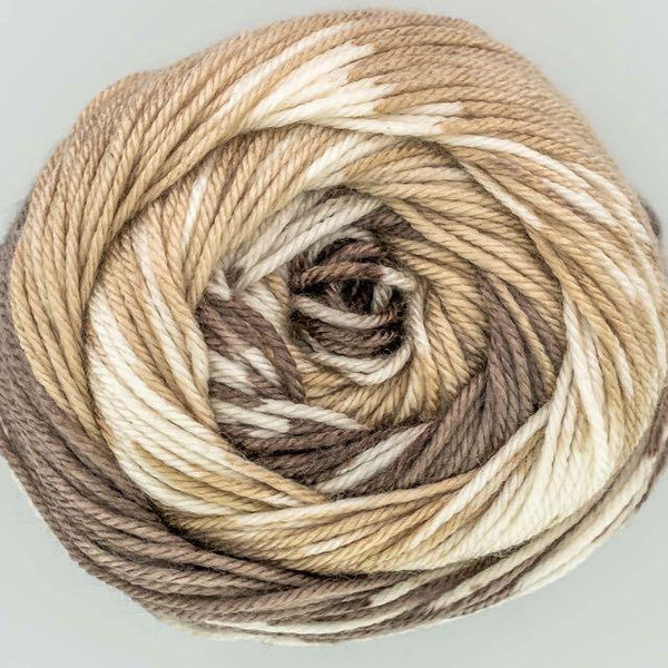 Fjord - emmshaberdasheryshop