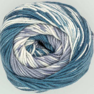 Fjord - emmshaberdasheryshop