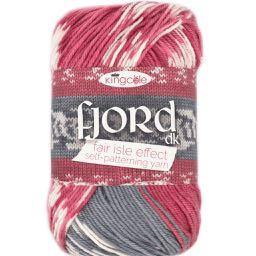 Fjord - emmshaberdasheryshop