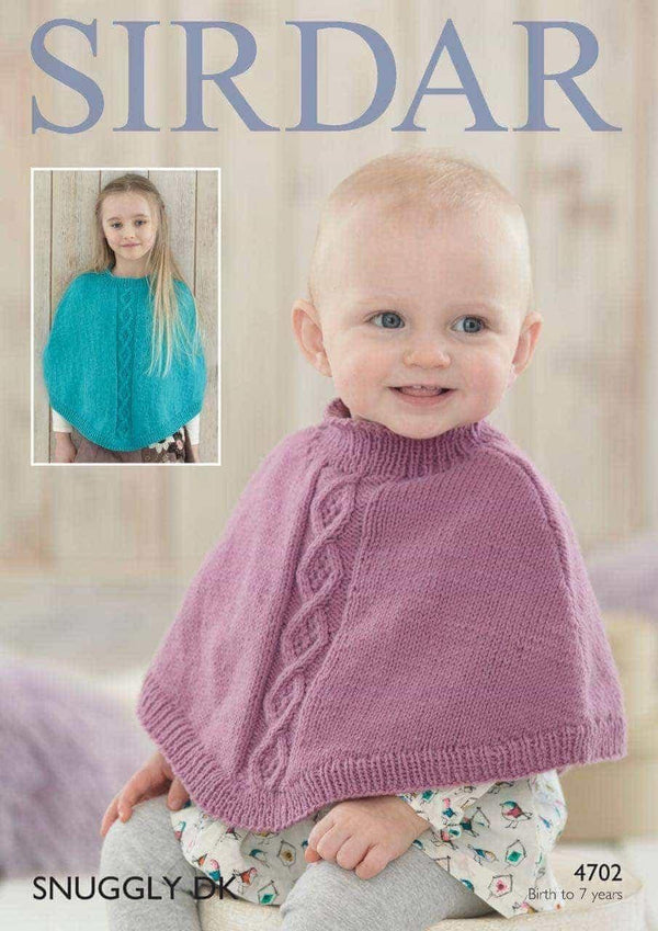 4702 PDF Snuggly DK - emmshaberdasheryshop