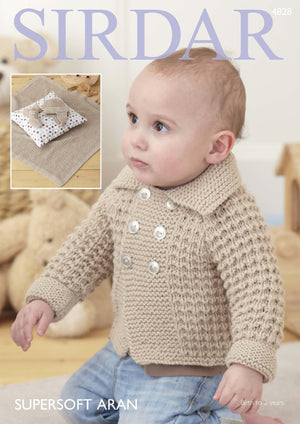 4828 PDF Supersoft Aran - emmshaberdasheryshop