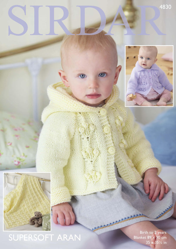 4830 PDF Supersoft Aran - emmshaberdasheryshop