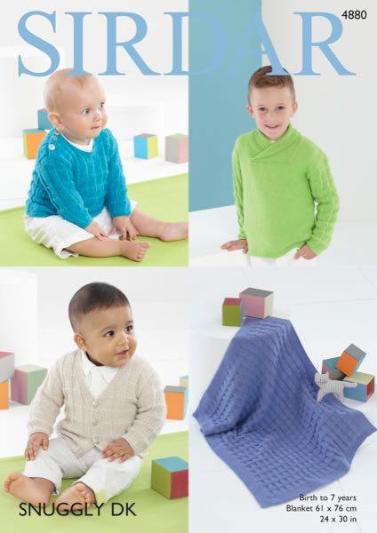 4880 PDF Snuggly DK - emmshaberdasheryshop