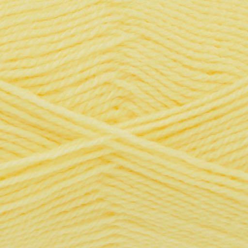 Comfort Baby DK - emmshaberdasheryshop
