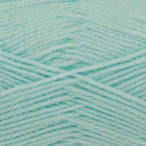 Comfort Baby DK - emmshaberdasheryshop