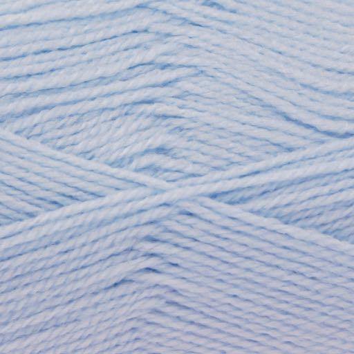 Comfort Baby DK - emmshaberdasheryshop