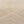 Load image into Gallery viewer, Comfort Baby DK - emmshaberdasheryshop
