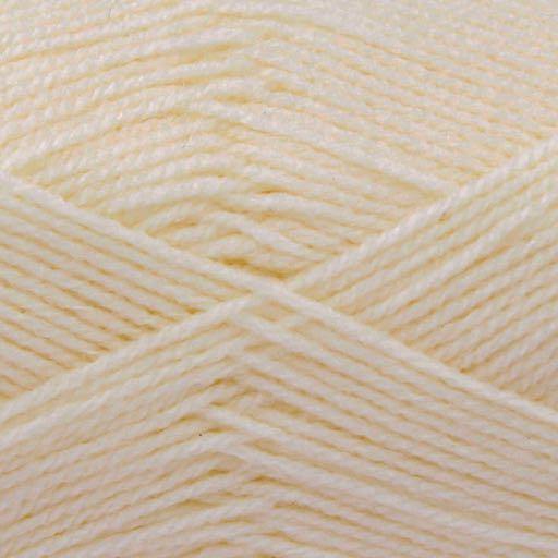 Comfort Baby DK - emmshaberdasheryshop