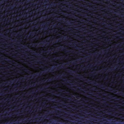 Comfort Baby DK - emmshaberdasheryshop