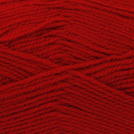 Comfort Baby DK - emmshaberdasheryshop